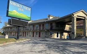 Pin Oak Parkway Inn Pigeon Forge Tn 2*